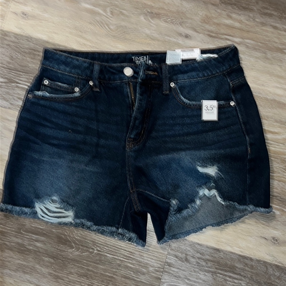 Super cute summer